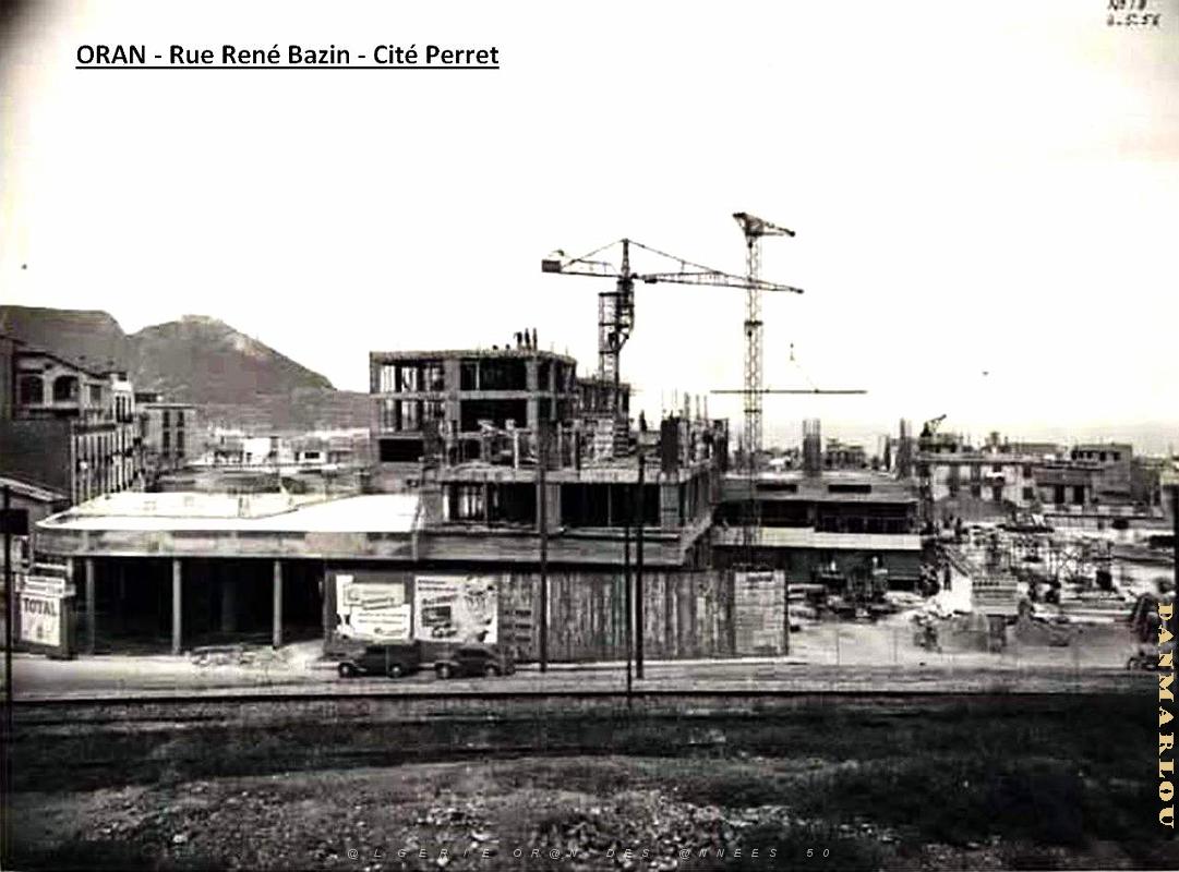 SP r- 14- Cite Perret.jpg